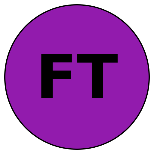 FitTrust
